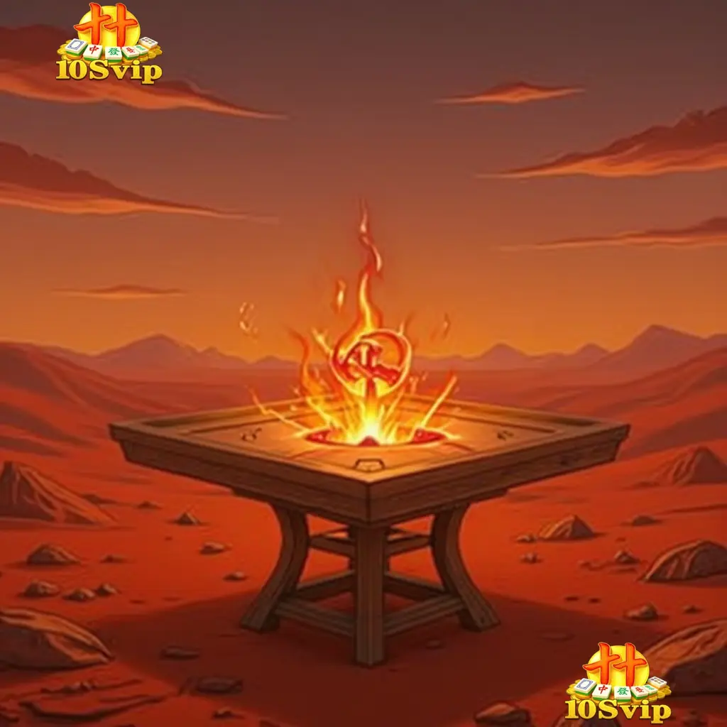 10SVIP Apk Apk v50.1 (New) Android Wira Indo - WooCommerce eCommerce