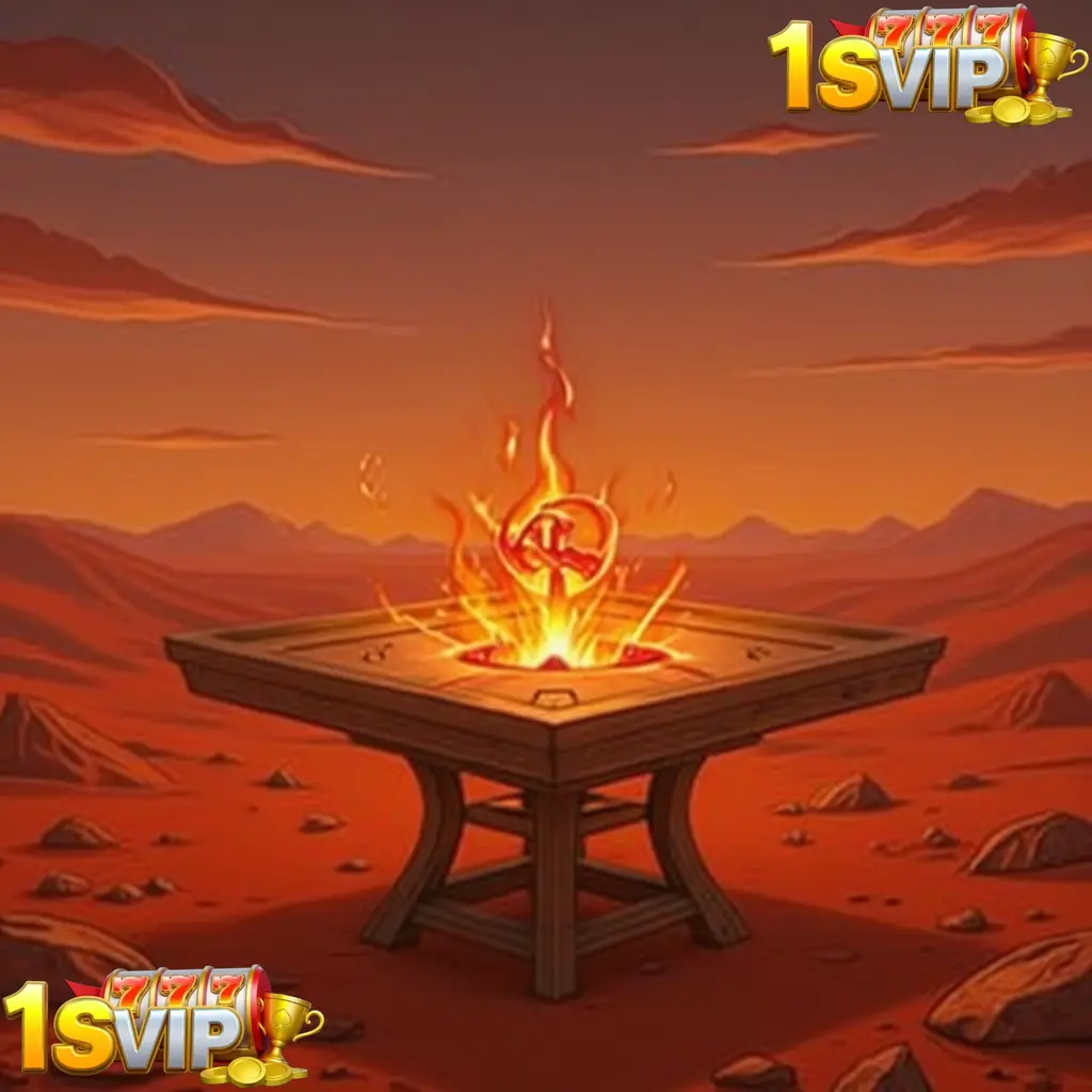 1SVIP Apk Apk v50.1 (New) Android Wira Indo - WooCommerce eCommerce