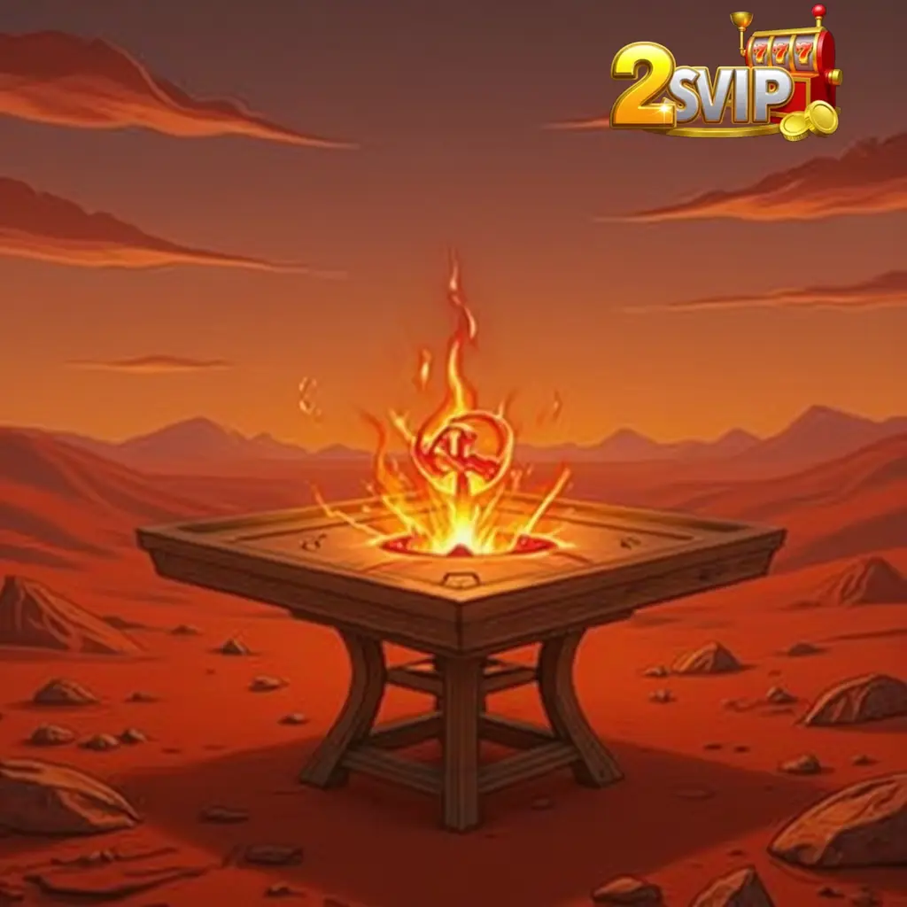 2SVIP Apk Apk v50.1 (New) Android Wira Indo - WooCommerce eCommerce