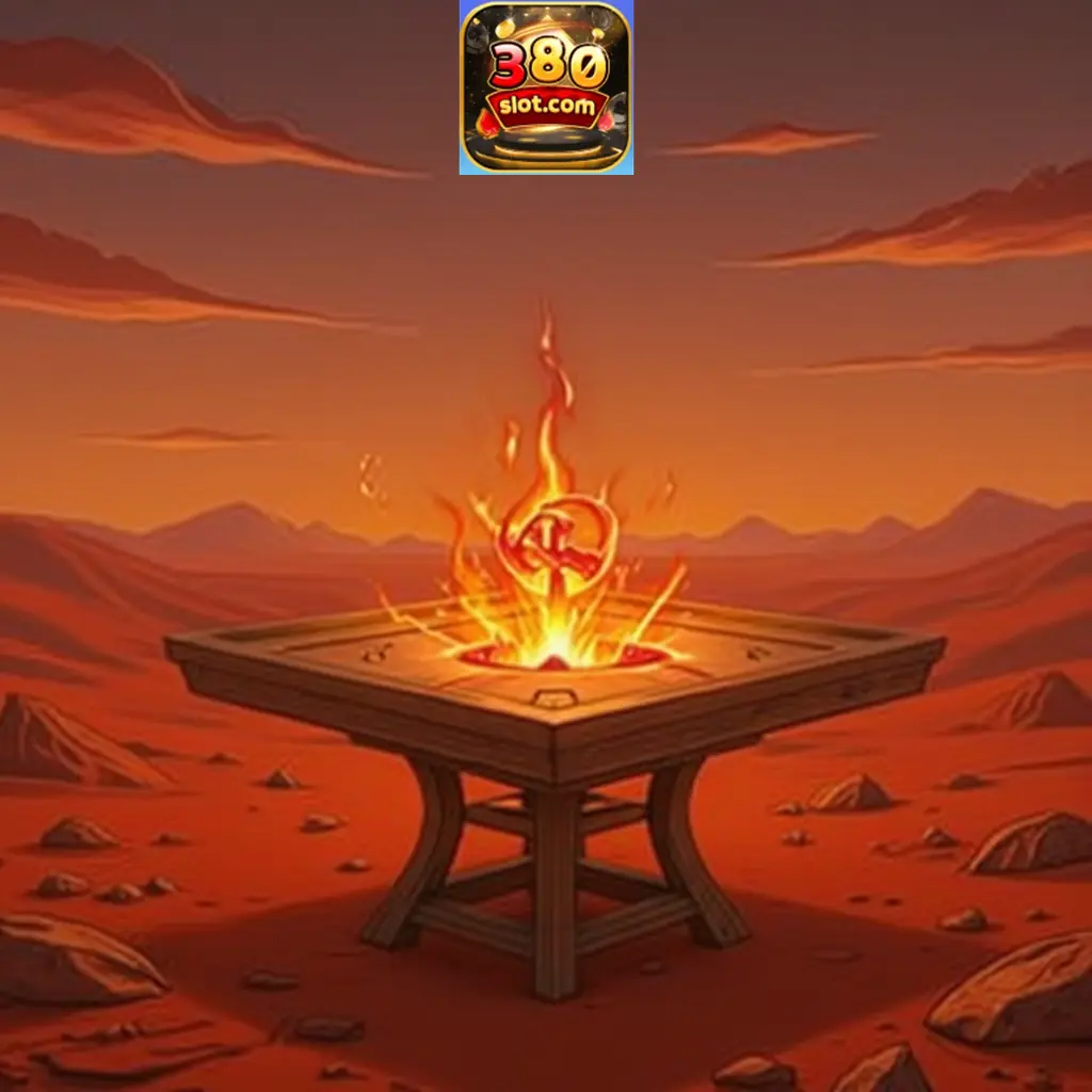 380SLOT Apk Apk v50.1 (New) Android Wira Indo - WooCommerce eCommerce