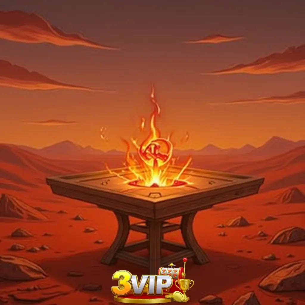 3SVIP Apk Apk v50.1 (New) Android Wira Indo - WooCommerce eCommerce