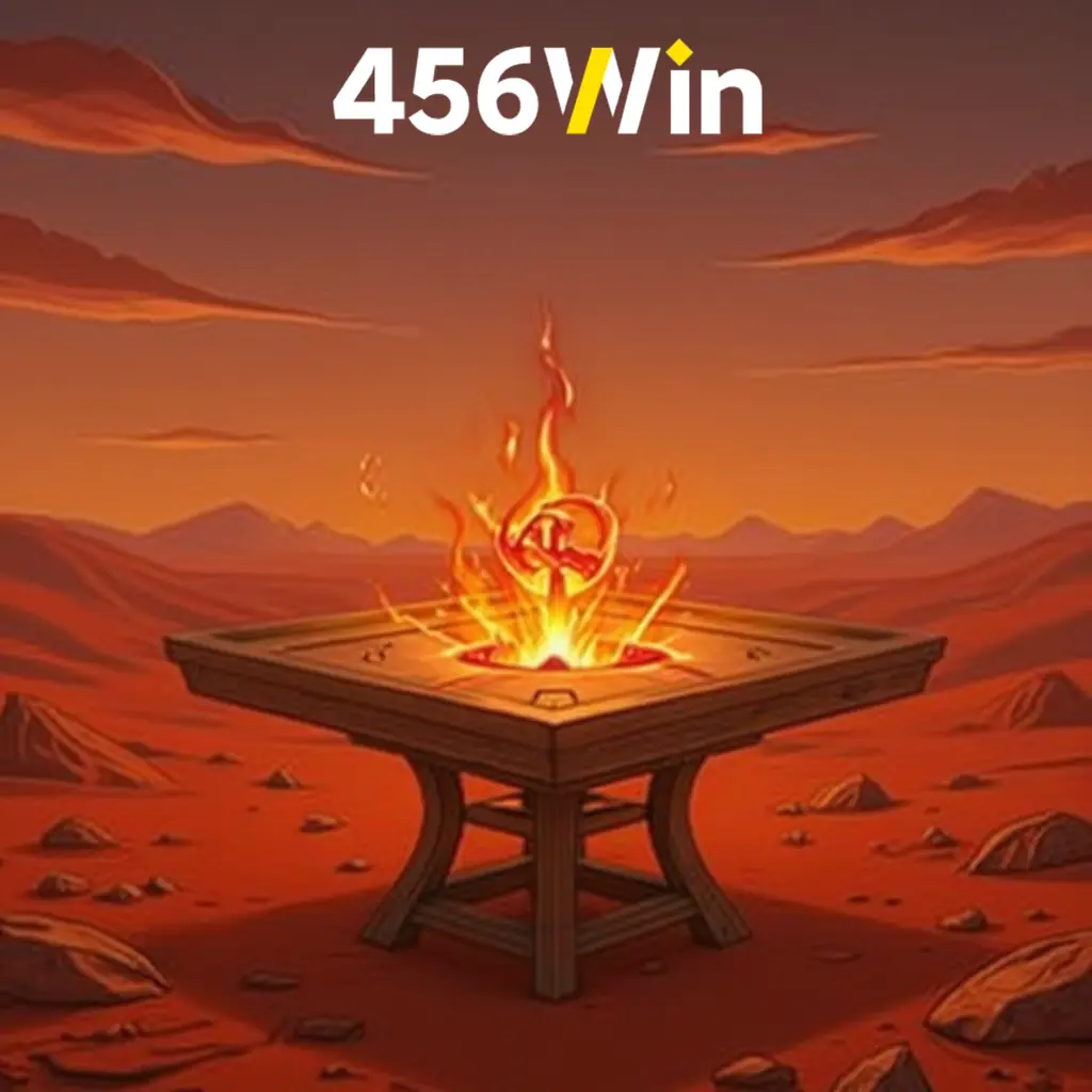 456WIN Apk Apk v50.1 (New) Android Wira Indo - WooCommerce eCommerce