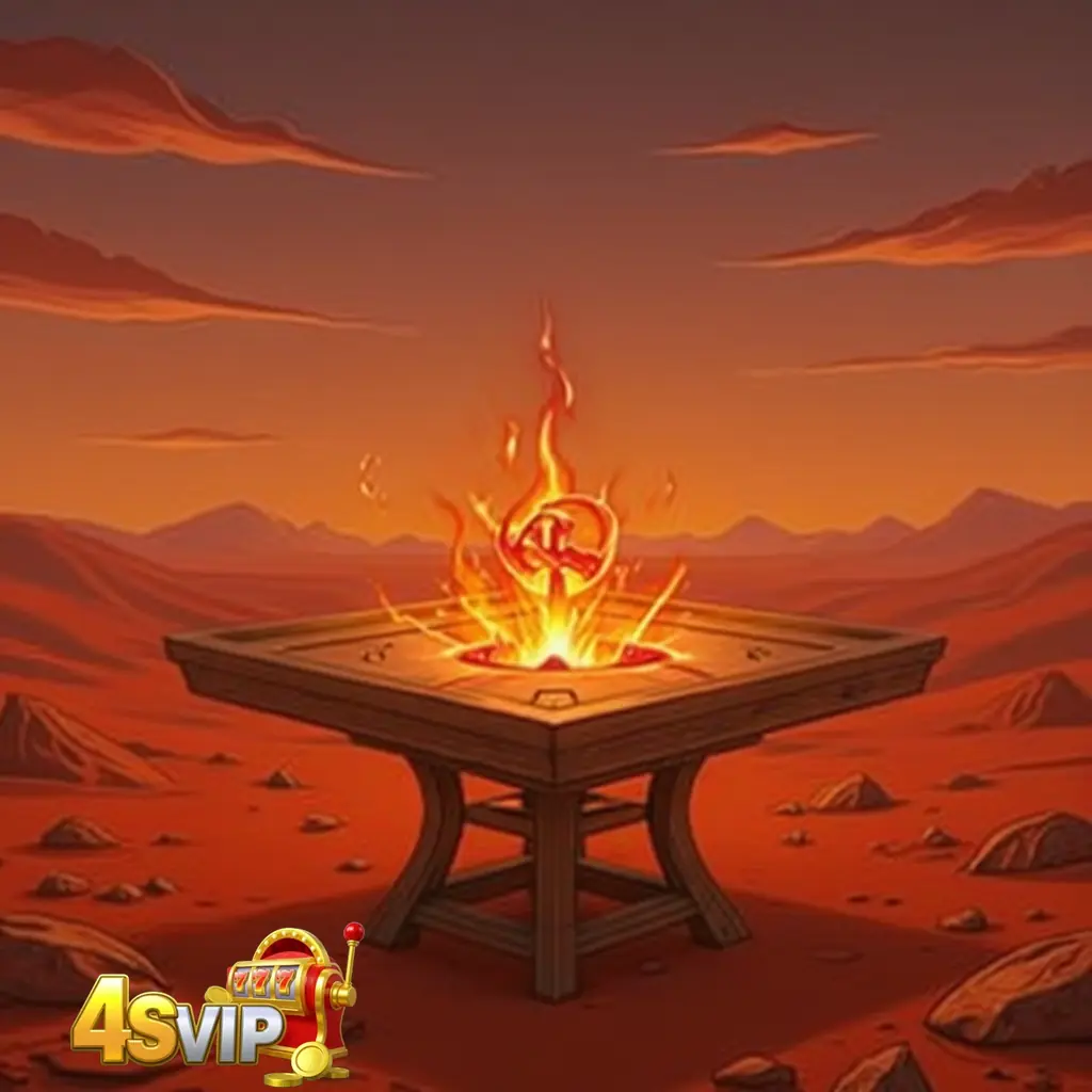4SVIP Apk Apk v50.1 (New) Android Wira Indo - WooCommerce eCommerce