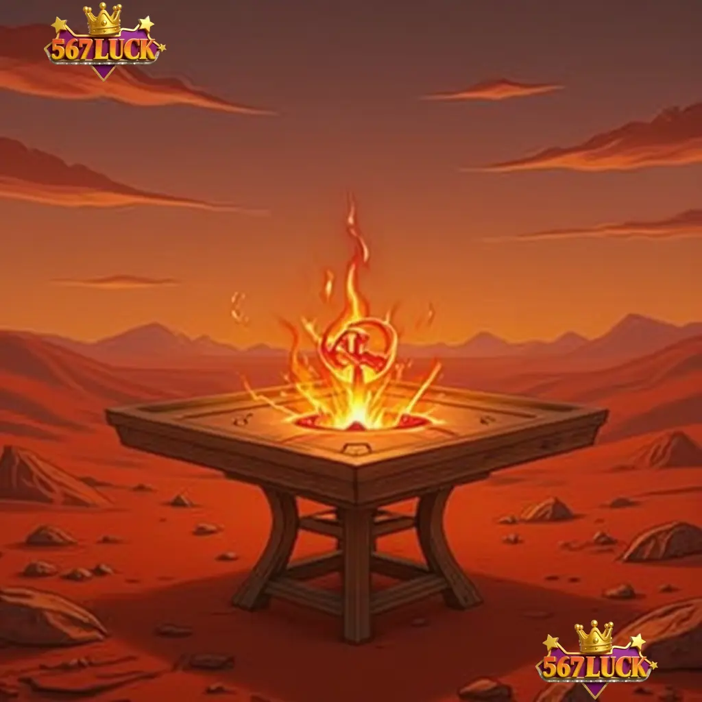 567LUCK Apk Apk v50.1 (New) Android Wira Indo - WooCommerce eCommerce