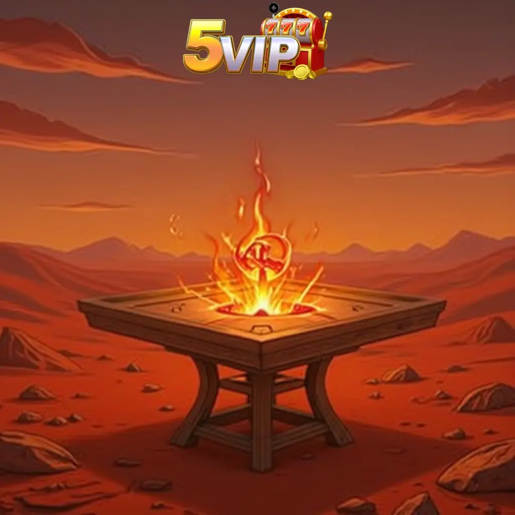 5SVIP Apk Apk v50.1 (New) Android Wira Indo - WooCommerce eCommerce