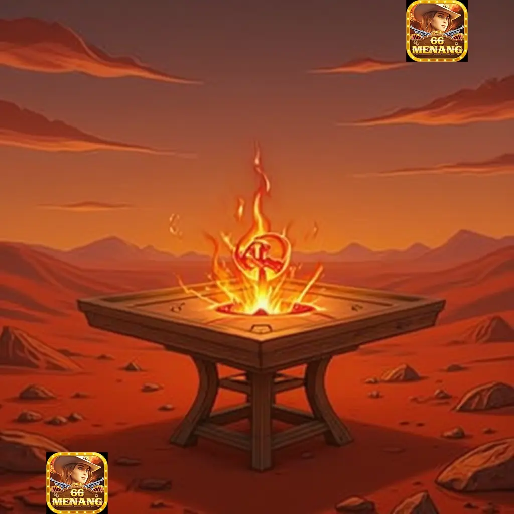 66MENANG Apk Apk v50.1 (New) Android Wira Indo - WooCommerce eCommerce
