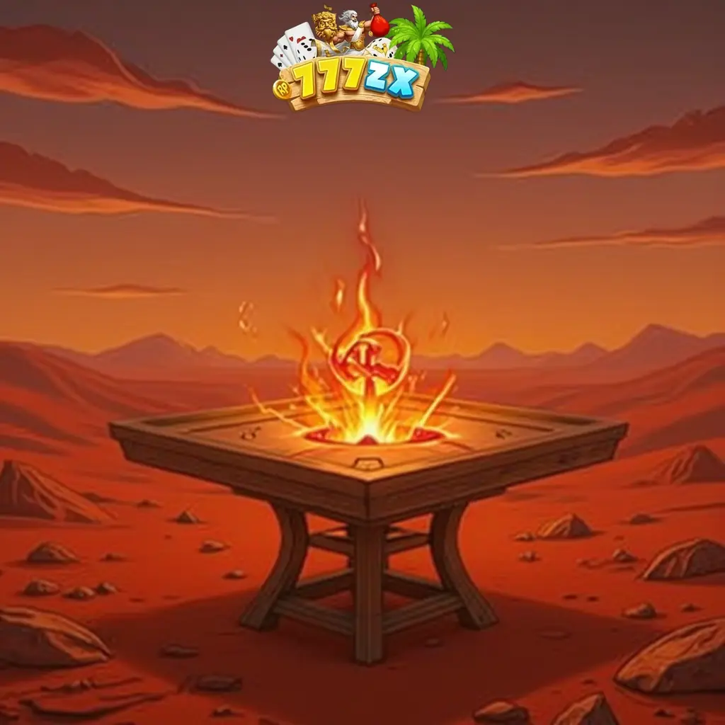 777ZX Apk Apk v50.1 (New) Android Wira Indo - WooCommerce eCommerce
