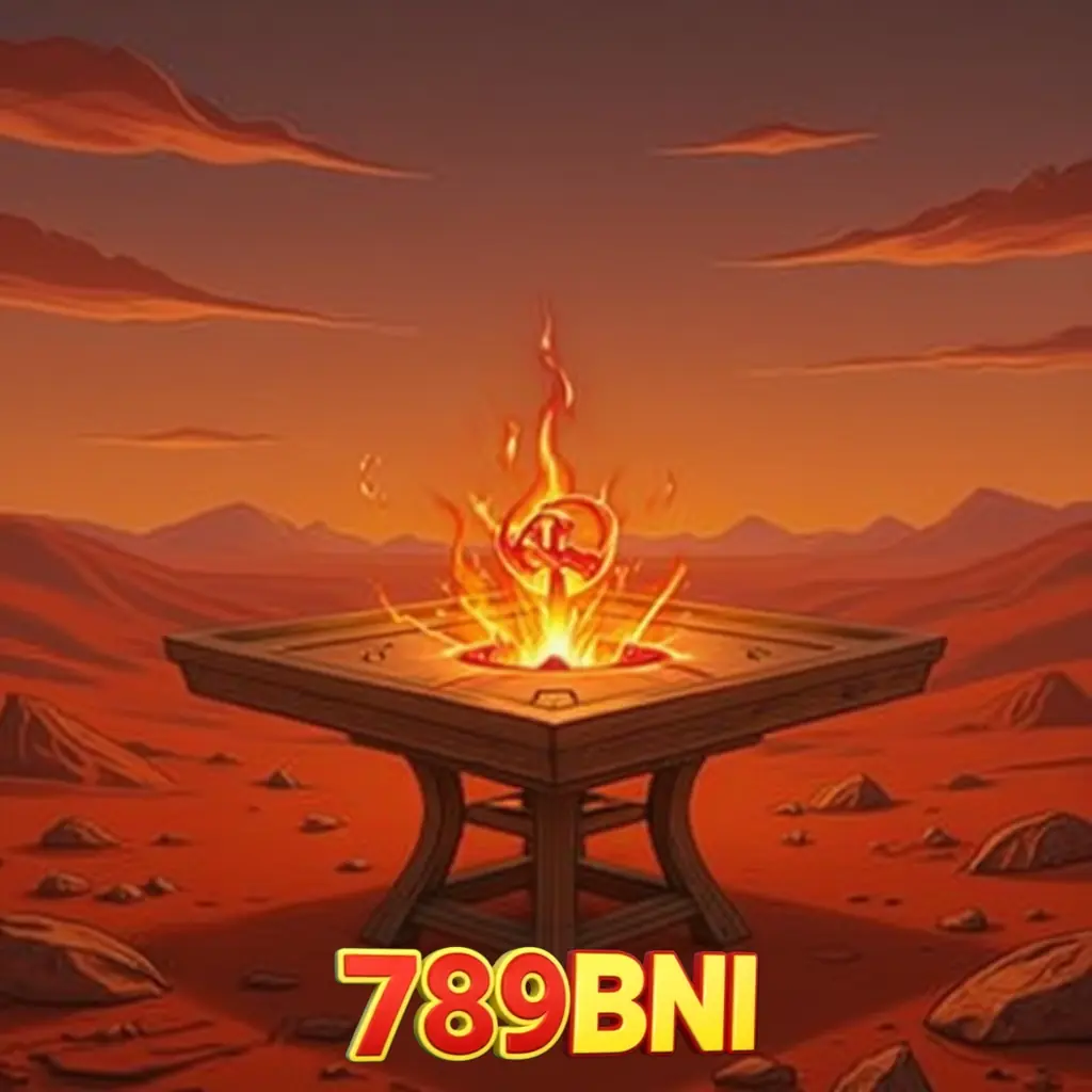 789BNI Apk Apk v50.1 (New) Android Wira Indo - WooCommerce eCommerce