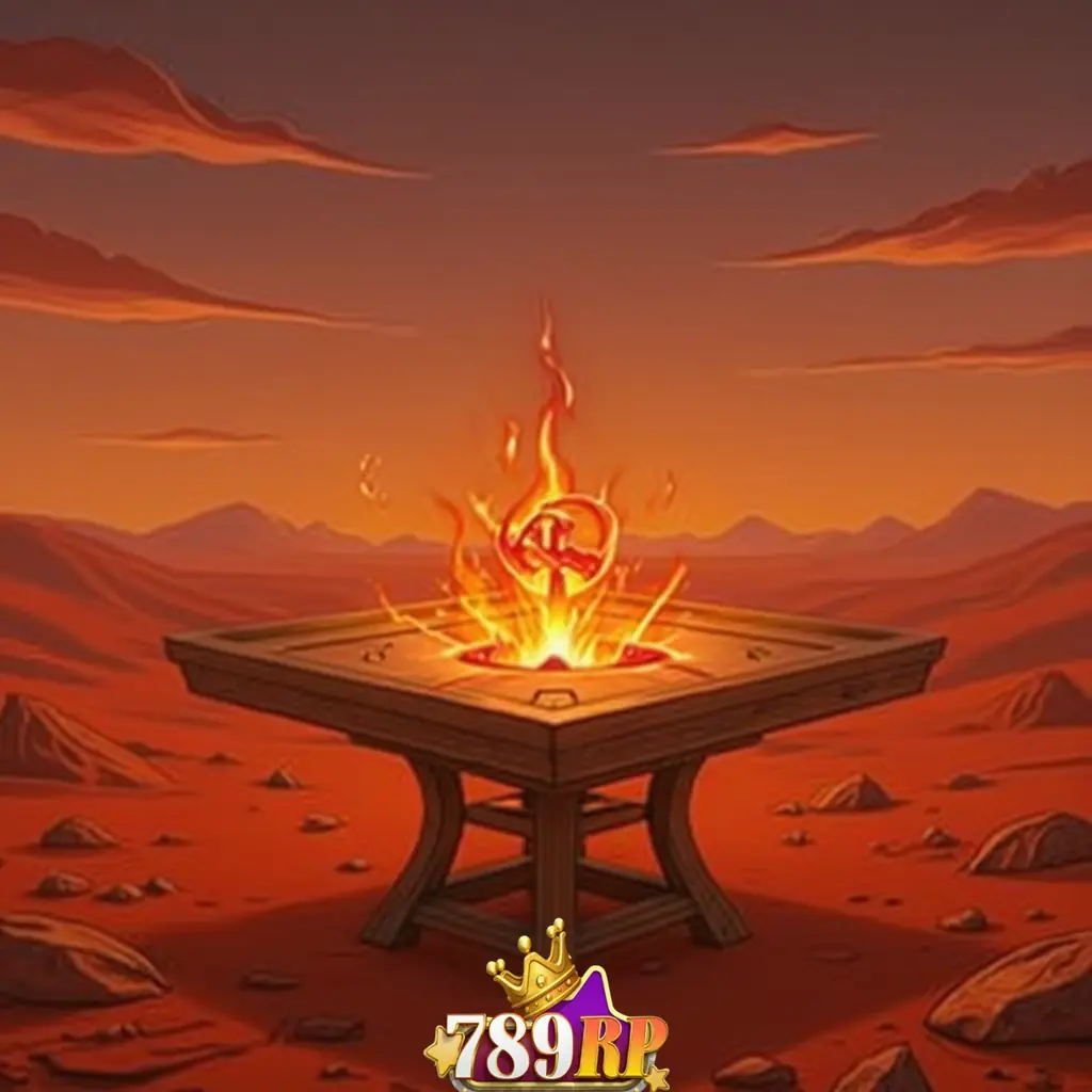 789RP Apk Apk v50.1 (New) Android Wira Indo - WooCommerce eCommerce