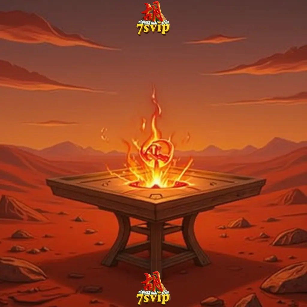 7SVIP Apk Apk v50.1 (New) Android Wira Indo - WooCommerce eCommerce
