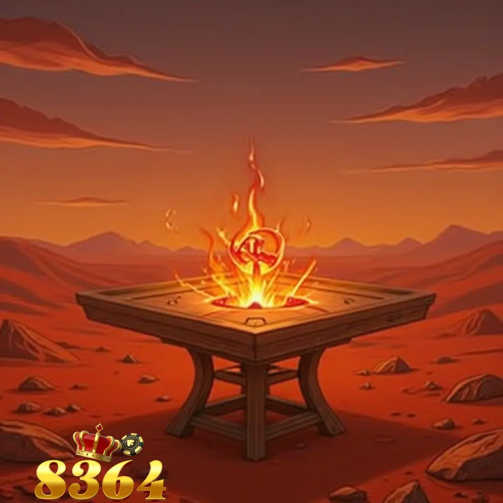 8364 Apk Apk v50.1 (New) Android Wira Indo - WooCommerce eCommerce