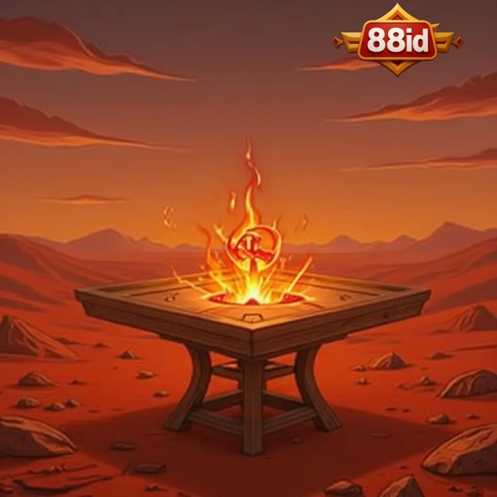 88ID Apk Apk v50.1 (New) Android Wira Indo - WooCommerce eCommerce