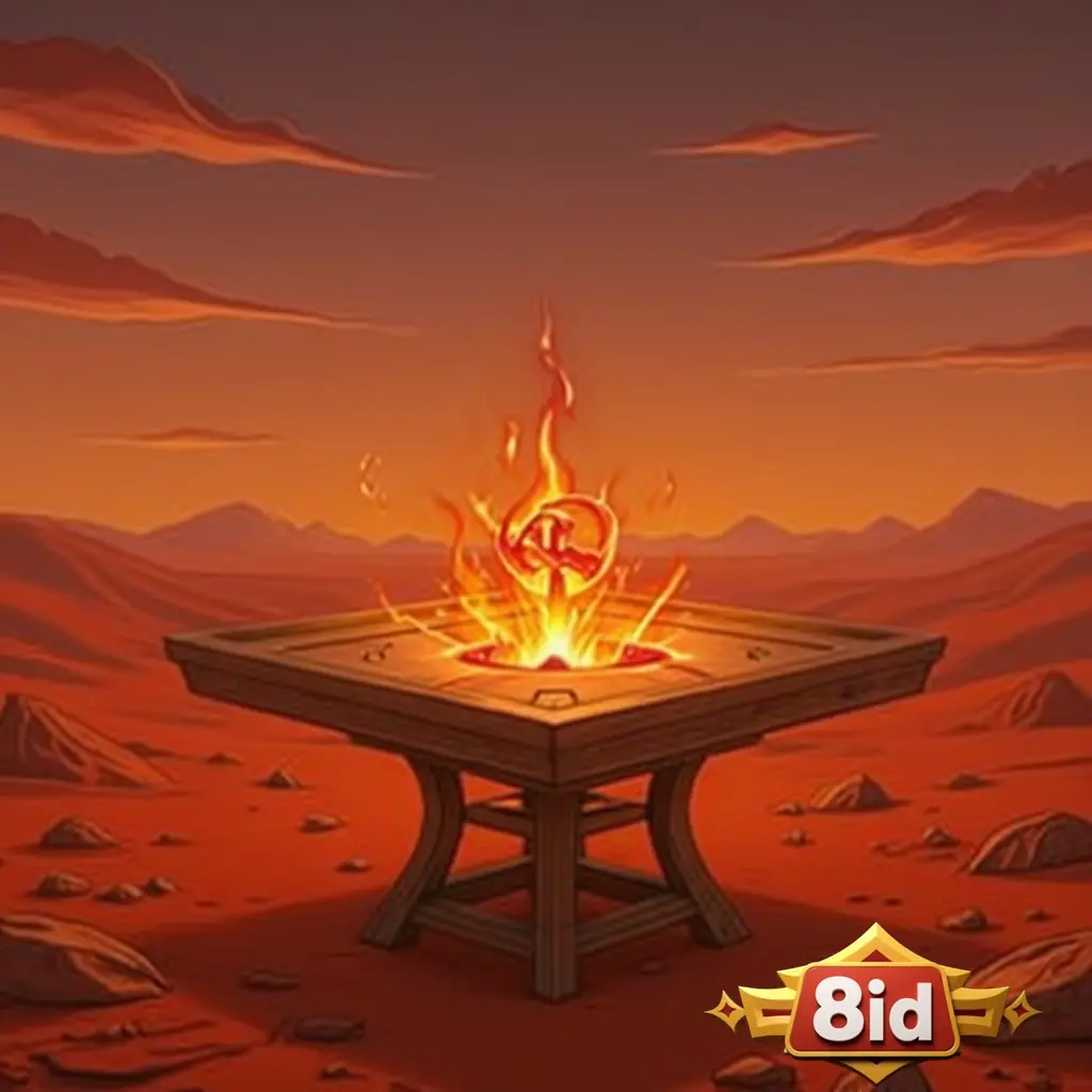8ID Apk Apk v50.1 (New) Android Wira Indo - WooCommerce eCommerce