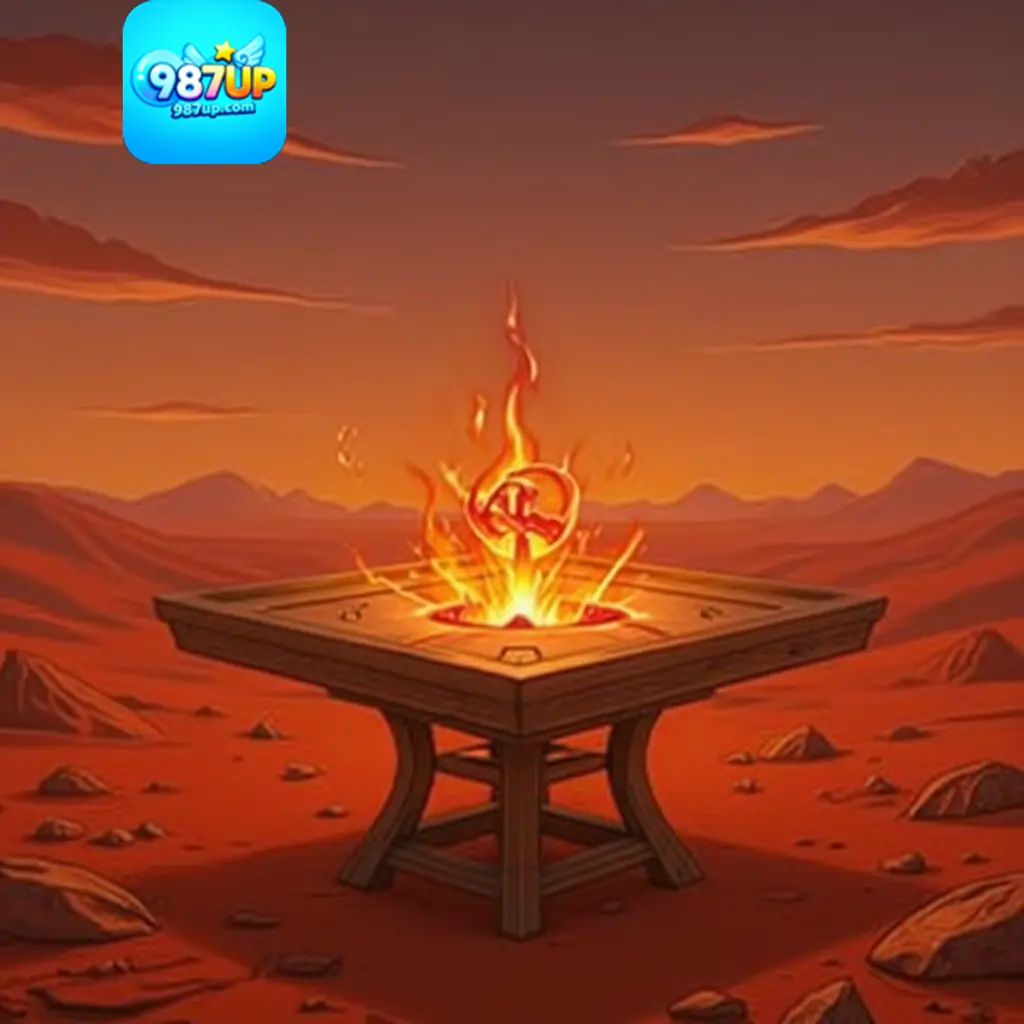 987up Apk Apk v50.1 (New) Android Wira Indo - WooCommerce eCommerce