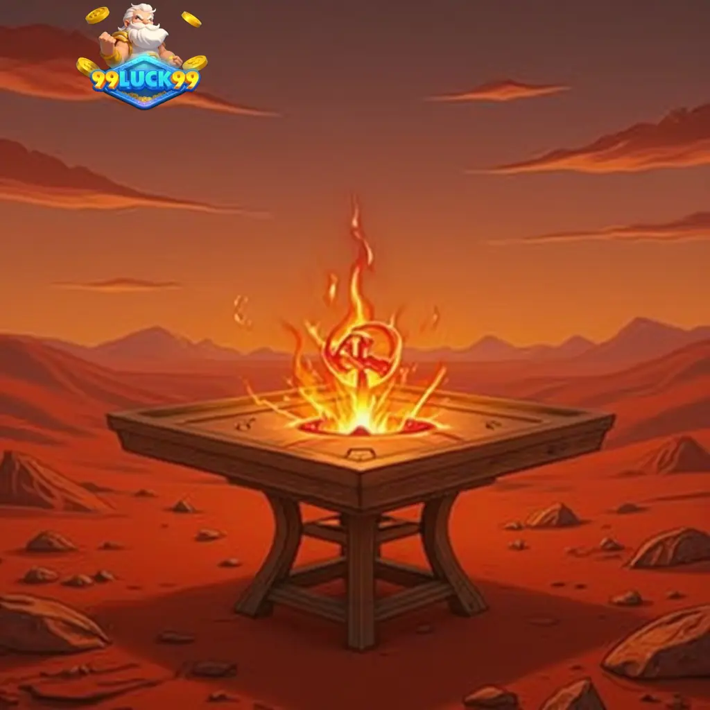 99LUCK99 Apk Apk v50.1 (New) Android Wira Indo - WooCommerce eCommerce