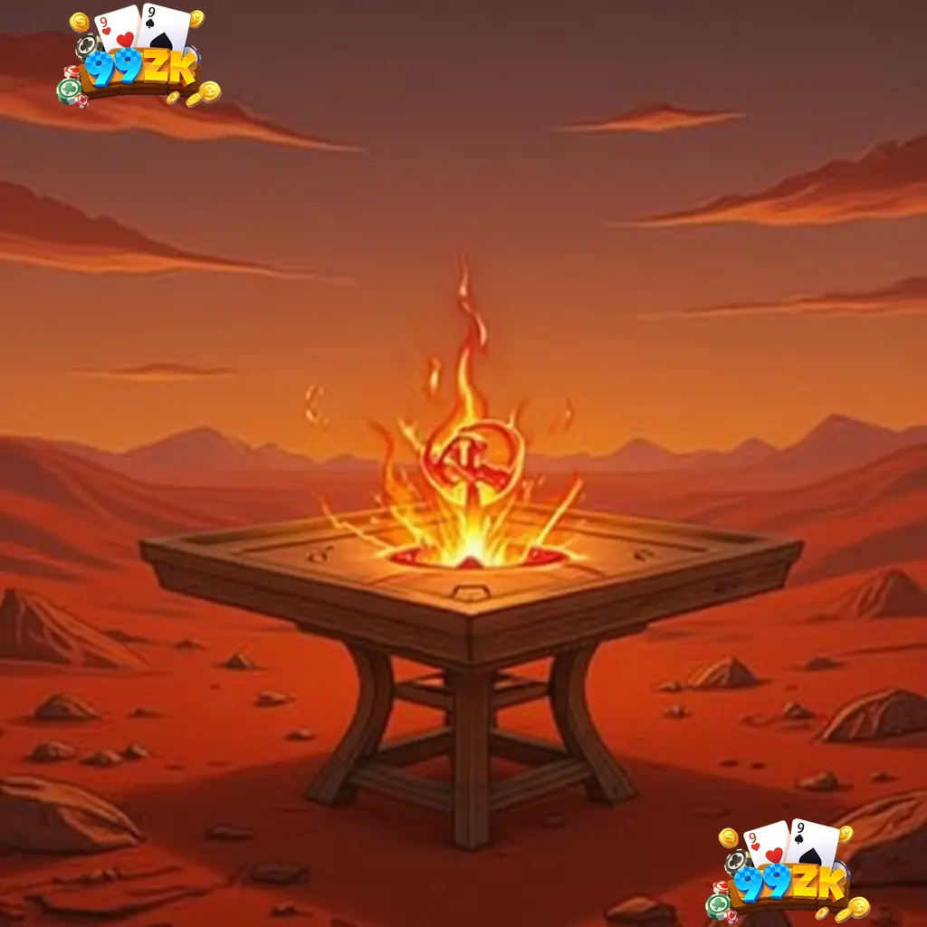 99ZK Apk Apk v50.1 (New) Android Wira Indo - WooCommerce eCommerce