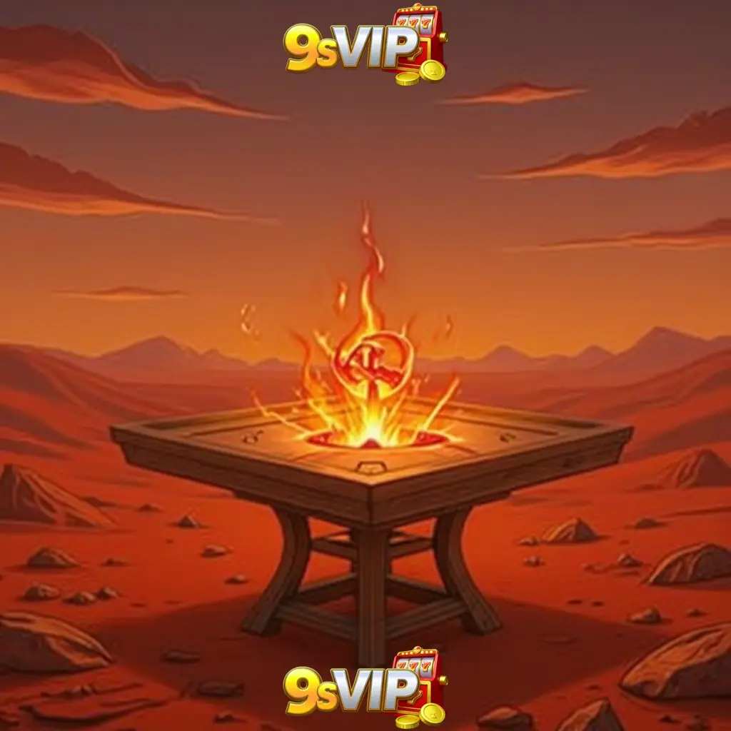 9SVIP Apk Apk v50.1 (New) Android Wira Indo - WooCommerce eCommerce