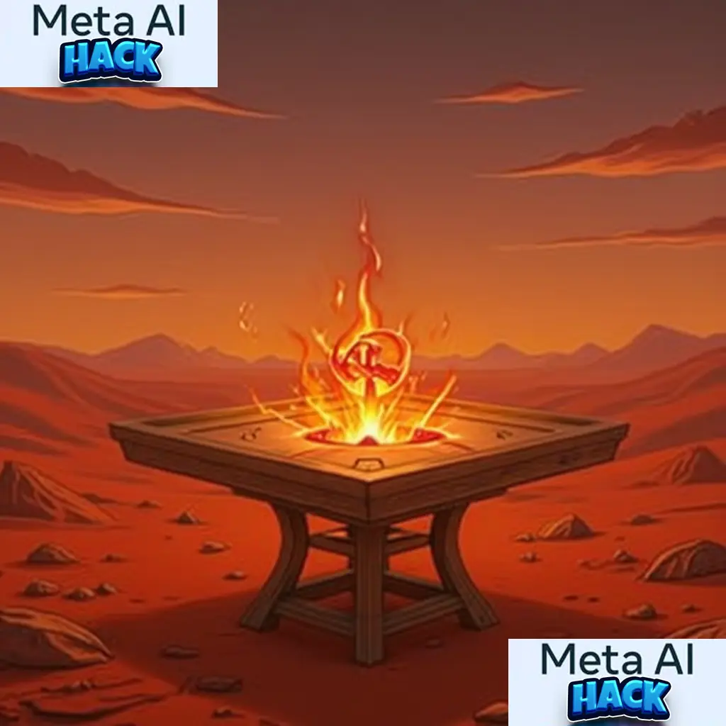 AI META HACK Apk Apk v50.1 (New) Android Wira Indo - WooCommerce eCommerce