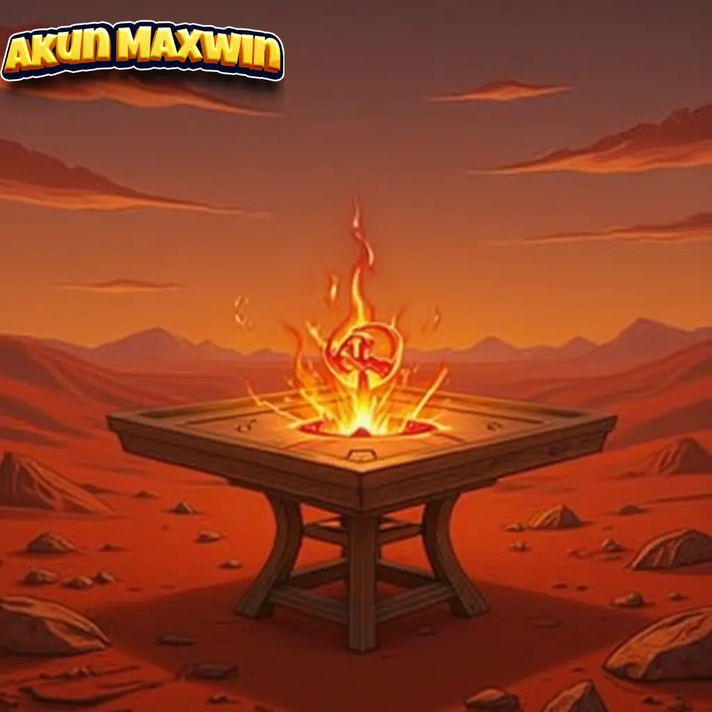 AKUN MAXWIN Apk Apk v50.1 (New) Android Wira Indo - WooCommerce eCommerce