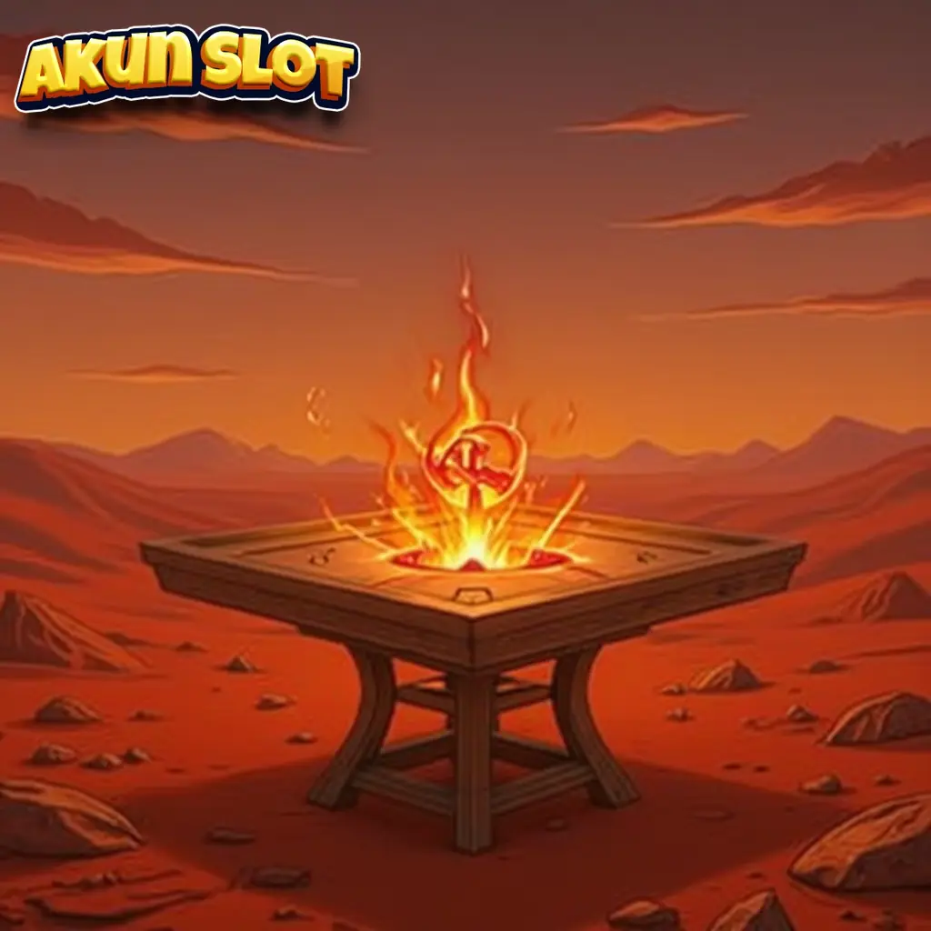 AKUN SLOT GACOR Apk Apk v50.1 (New) Android Wira Indo - WooCommerce eCommerce