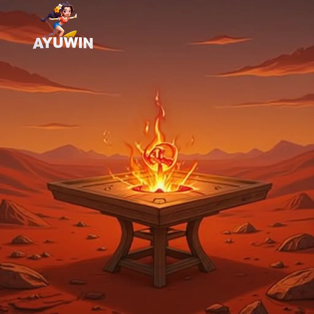 AYUWIN Apk Apk v50.1 (New) Android Wira Indo - WooCommerce eCommerce