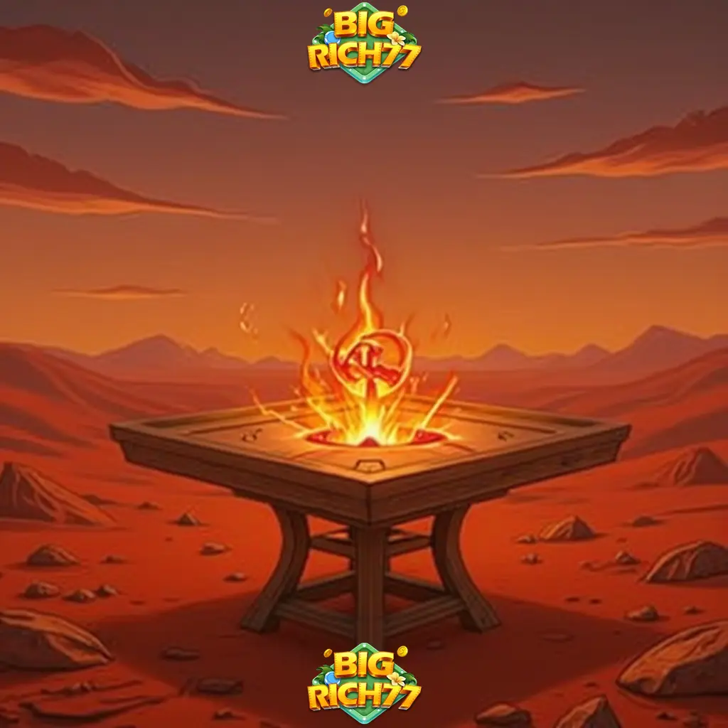 BIGRICH77 Apk Apk v50.1 (New) Android Wira Indo - WooCommerce eCommerce