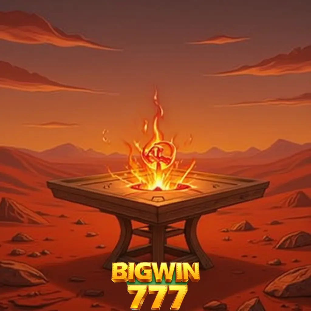 BIGWIN777 Apk Apk v50.1 (New) Android Wira Indo - WooCommerce eCommerce