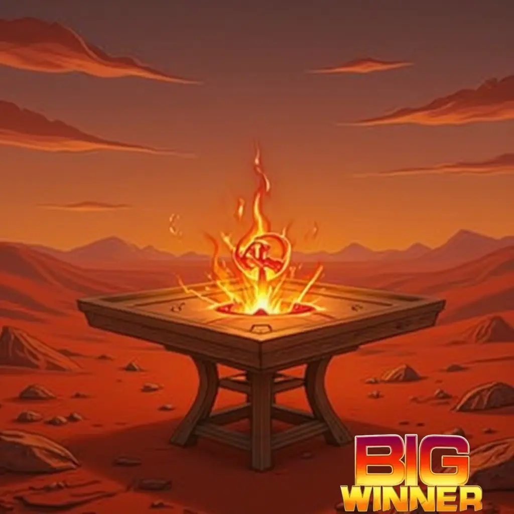 BIGWINNER Apk Apk v50.1 (New) Android Wira Indo - WooCommerce eCommerce