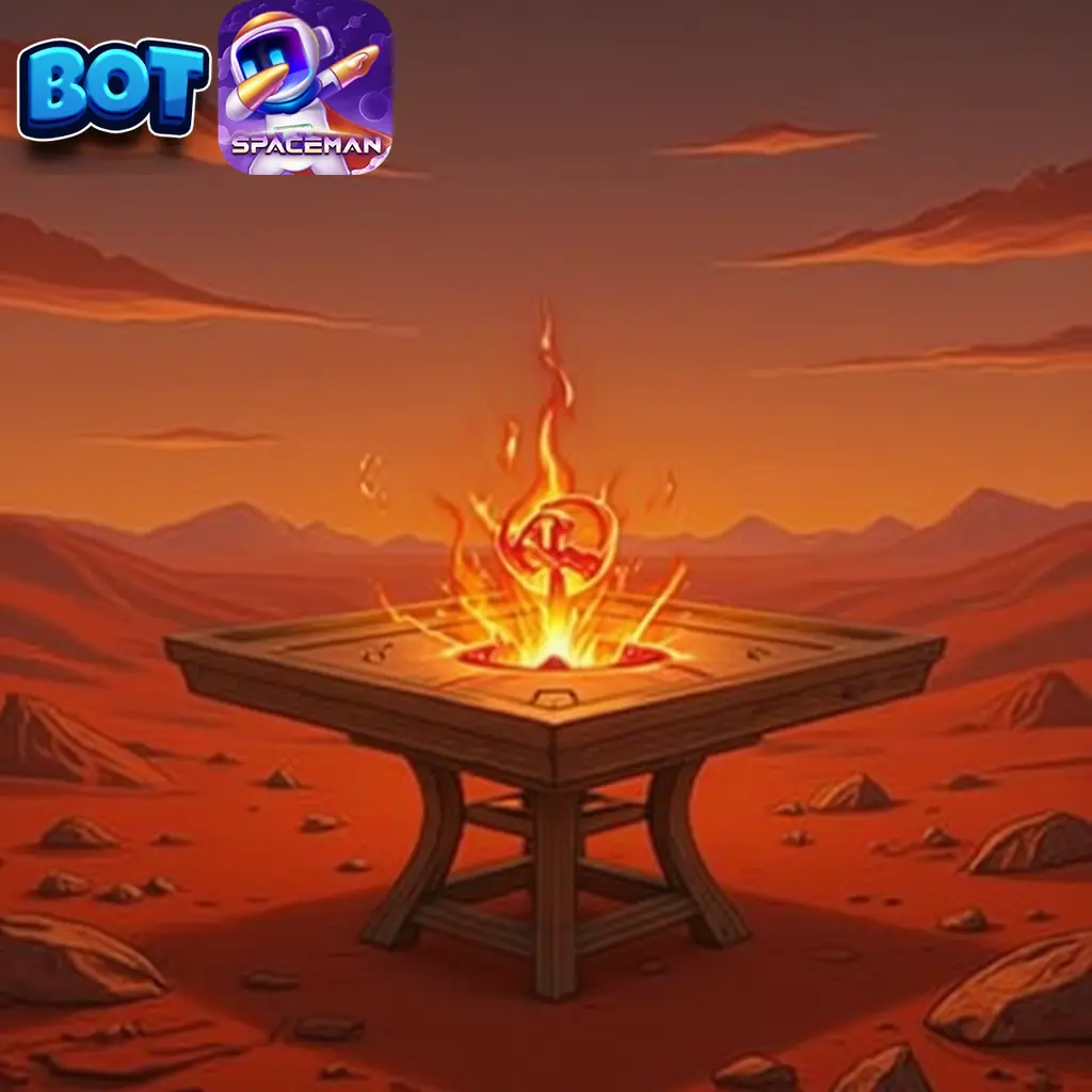BOT SPACEMAN HACK Apk Apk v50.1 (New) Android Wira Indo - WooCommerce eCommerce