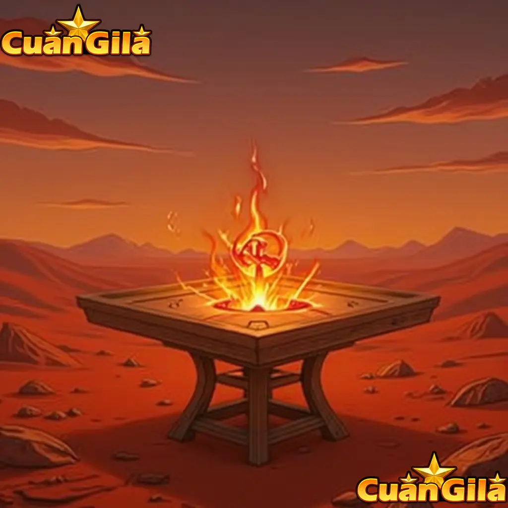 CUANGILA Apk Apk v50.1 (New) Android Wira Indo - WooCommerce eCommerce
