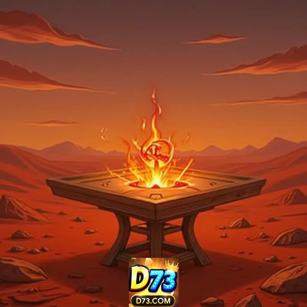D73 Apk Apk v50.1 (New) Android Wira Indo - WooCommerce eCommerce