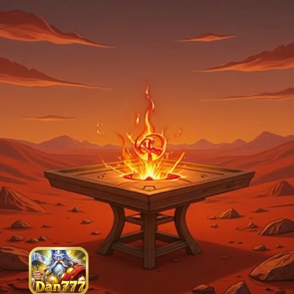 DAN777 Apk Apk v50.1 (New) Android Wira Indo - WooCommerce eCommerce