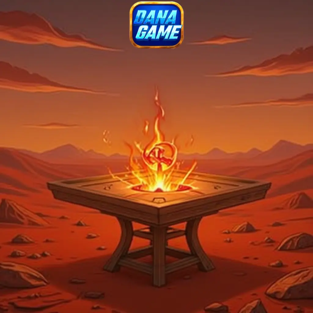 DANAGAME777 Apk Apk v50.1 (New) Android Wira Indo - WooCommerce eCommerce