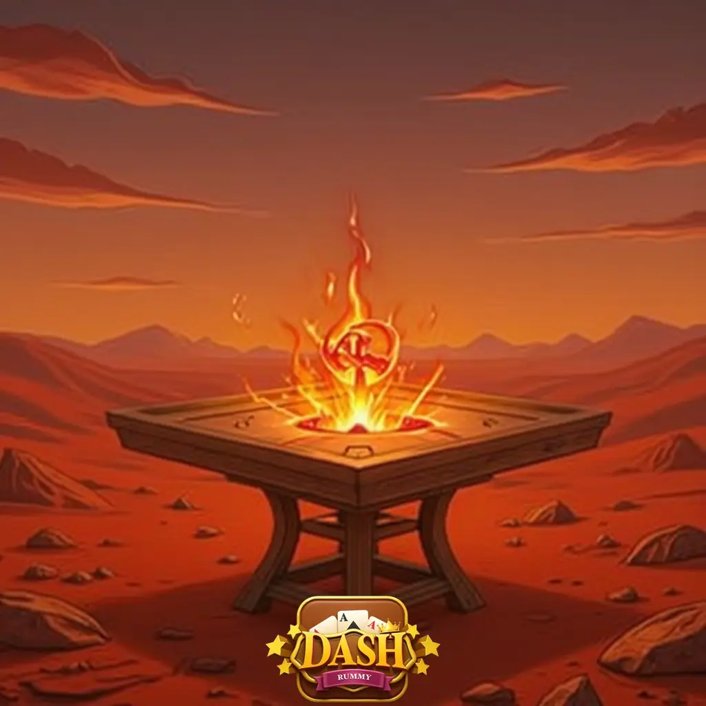 DASHRUMMY Apk Apk v50.1 (New) Android Wira Indo - WooCommerce eCommerce