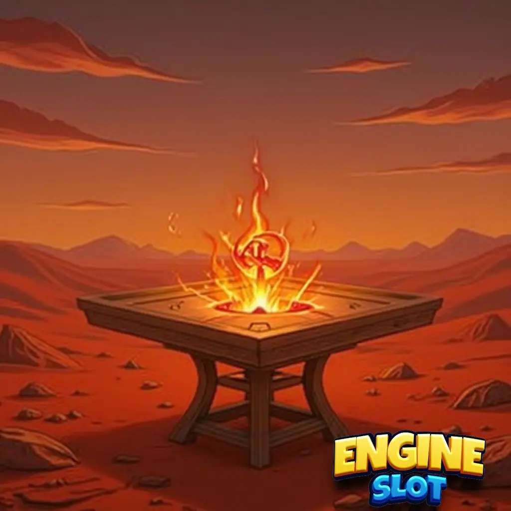 ENGINE SLOT Apk Apk v50.1 (New) Android Wira Indo - WooCommerce eCommerce