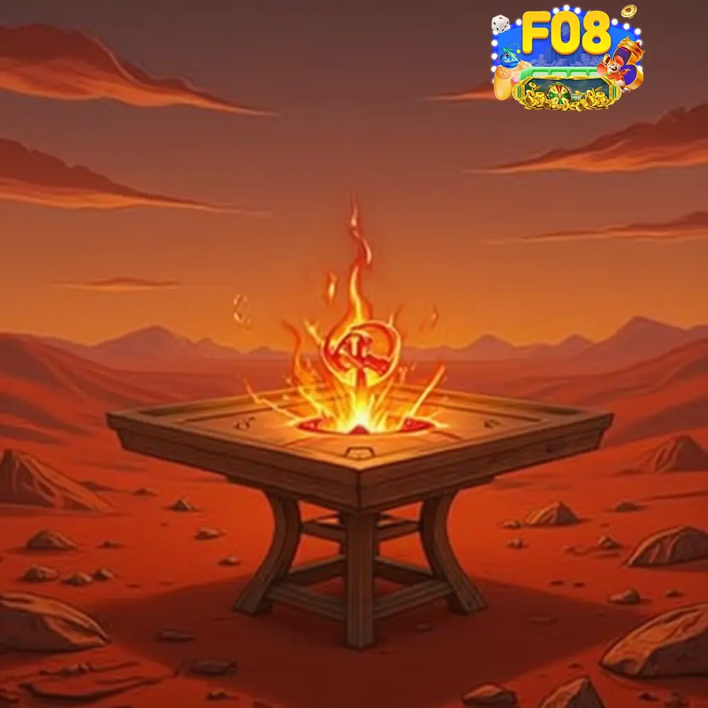 F08 Apk Apk v50.1 (New) Android Wira Indo - WooCommerce eCommerce