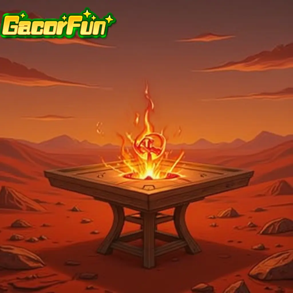GACORFUN Apk Apk v50.1 (New) Android Wira Indo - WooCommerce eCommerce