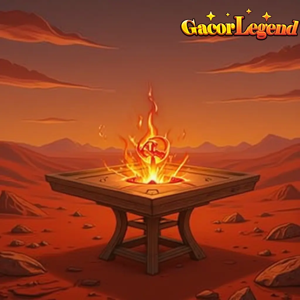 GACORLEGEND Apk Apk v50.1 (New) Android Wira Indo - WooCommerce eCommerce