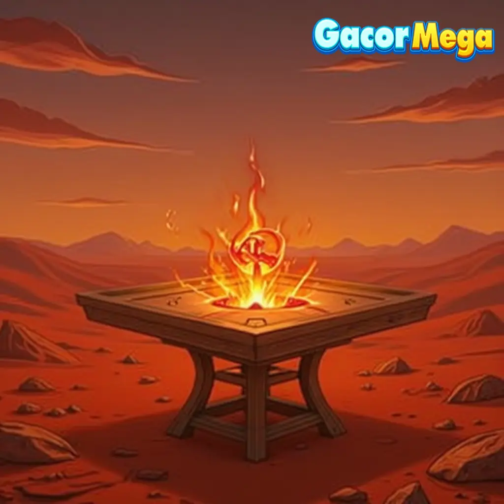 GACORMEGA Apk Apk v50.1 (New) Android Wira Indo - WooCommerce eCommerce