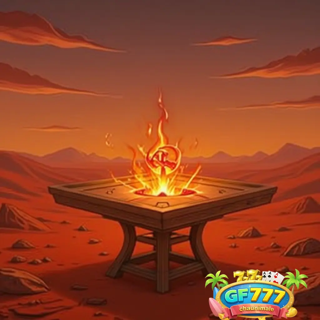 GF777 Apk Apk v50.1 (New) Android Wira Indo - WooCommerce eCommerce