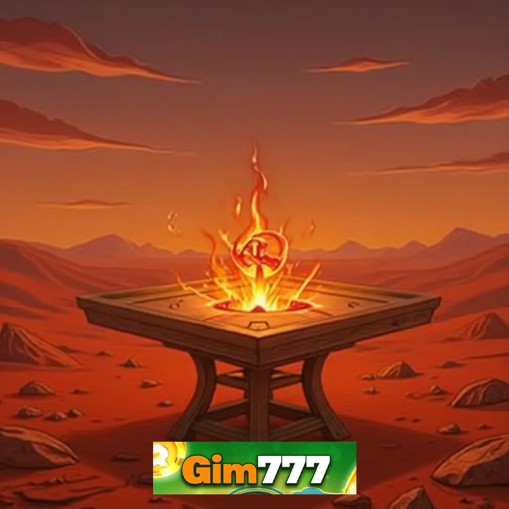 GIM777 Apk Apk v50.1 (New) Android Wira Indo - WooCommerce eCommerce