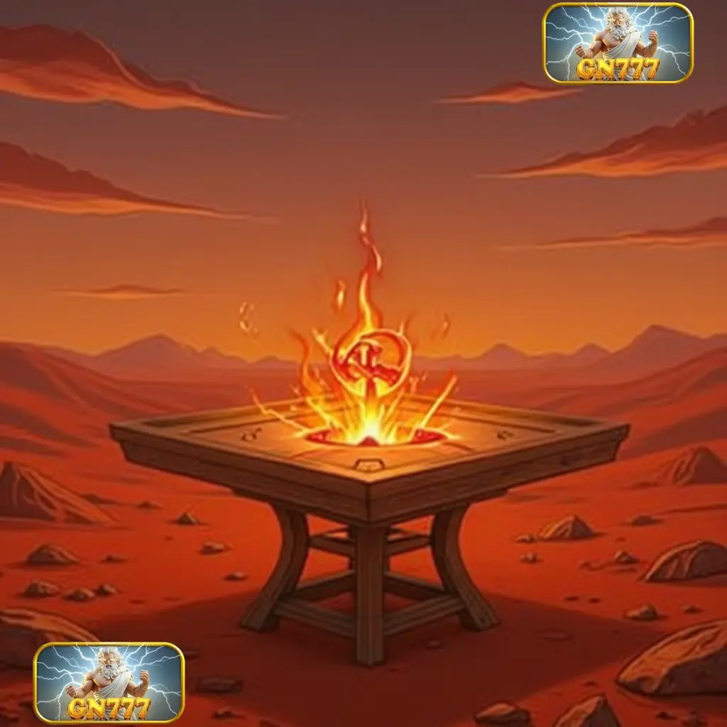 GN777 Apk Apk v50.1 (New) Android Wira Indo - WooCommerce eCommerce