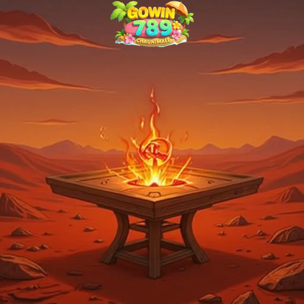 GOWIN789 Apk Apk v50.1 (New) Android Wira Indo - WooCommerce eCommerce