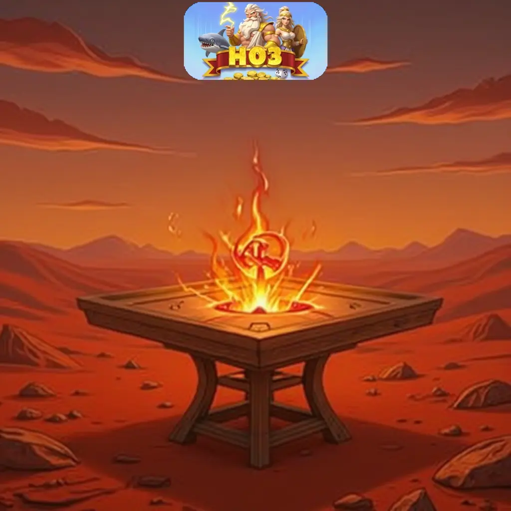 H03 Apk Apk v50.1 (New) Android Wira Indo - WooCommerce eCommerce