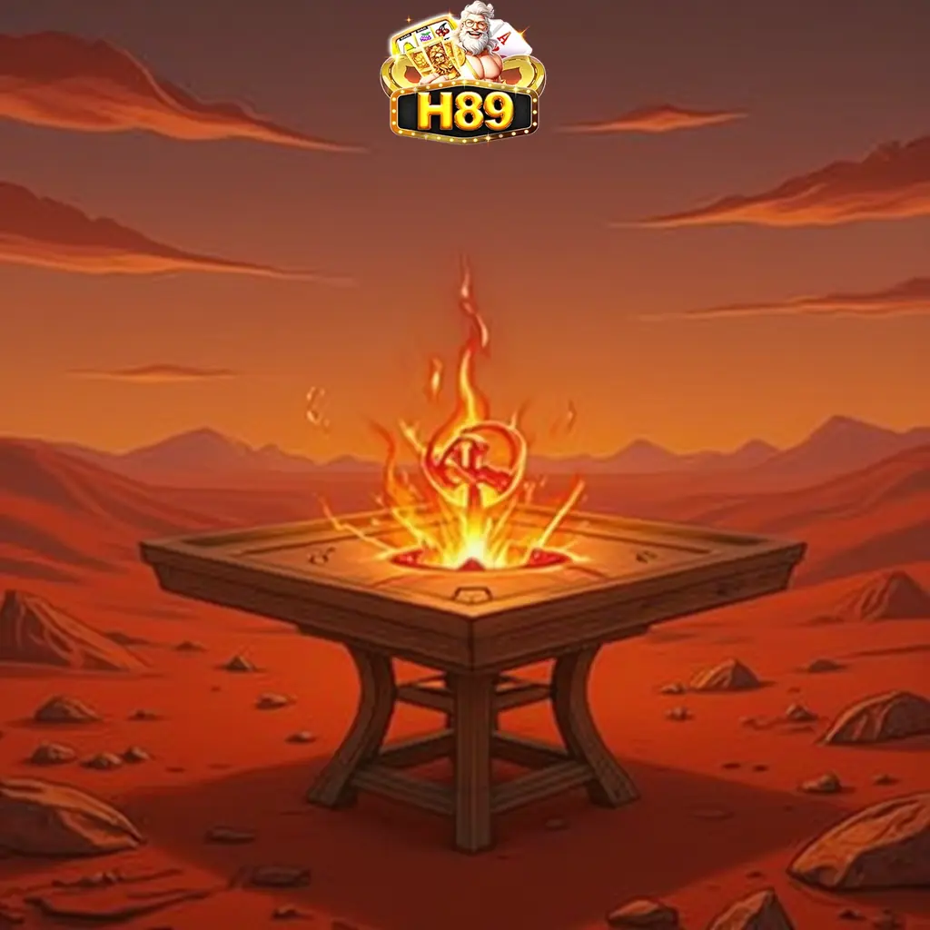 H89 Apk Apk v50.1 (New) Android Wira Indo - WooCommerce eCommerce