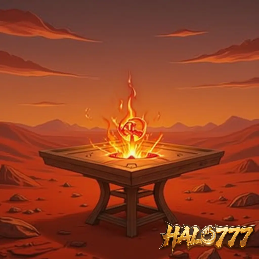 Halo777 Apk Apk v50.1 (New) Android Wira Indo - WooCommerce eCommerce