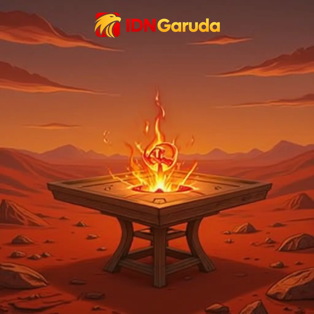 IDNGARUDA Apk Apk v50.1 (New) Android Wira Indo - WooCommerce eCommerce
