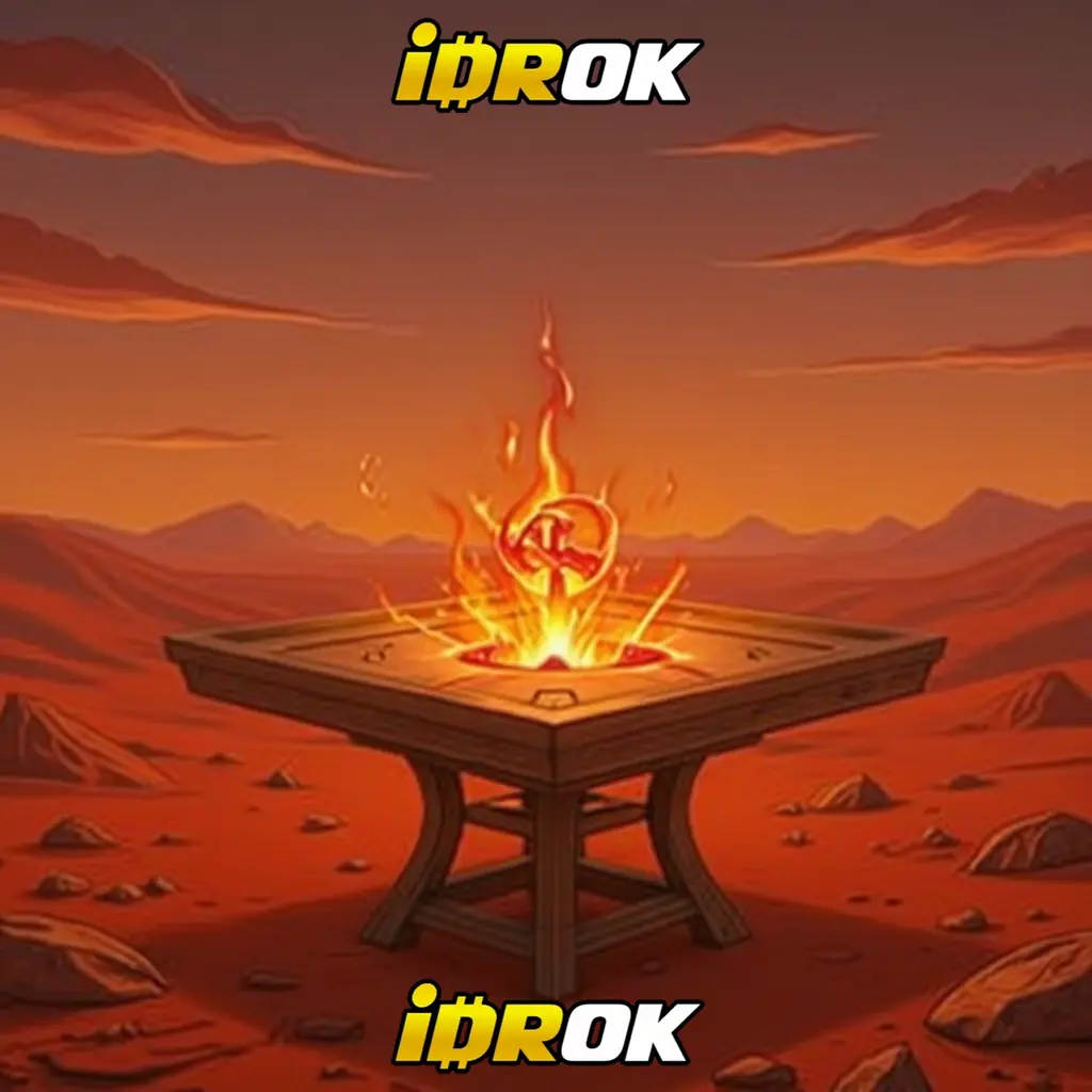 IDROK Apk Apk v50.1 (New) Android Wira Indo - WooCommerce eCommerce