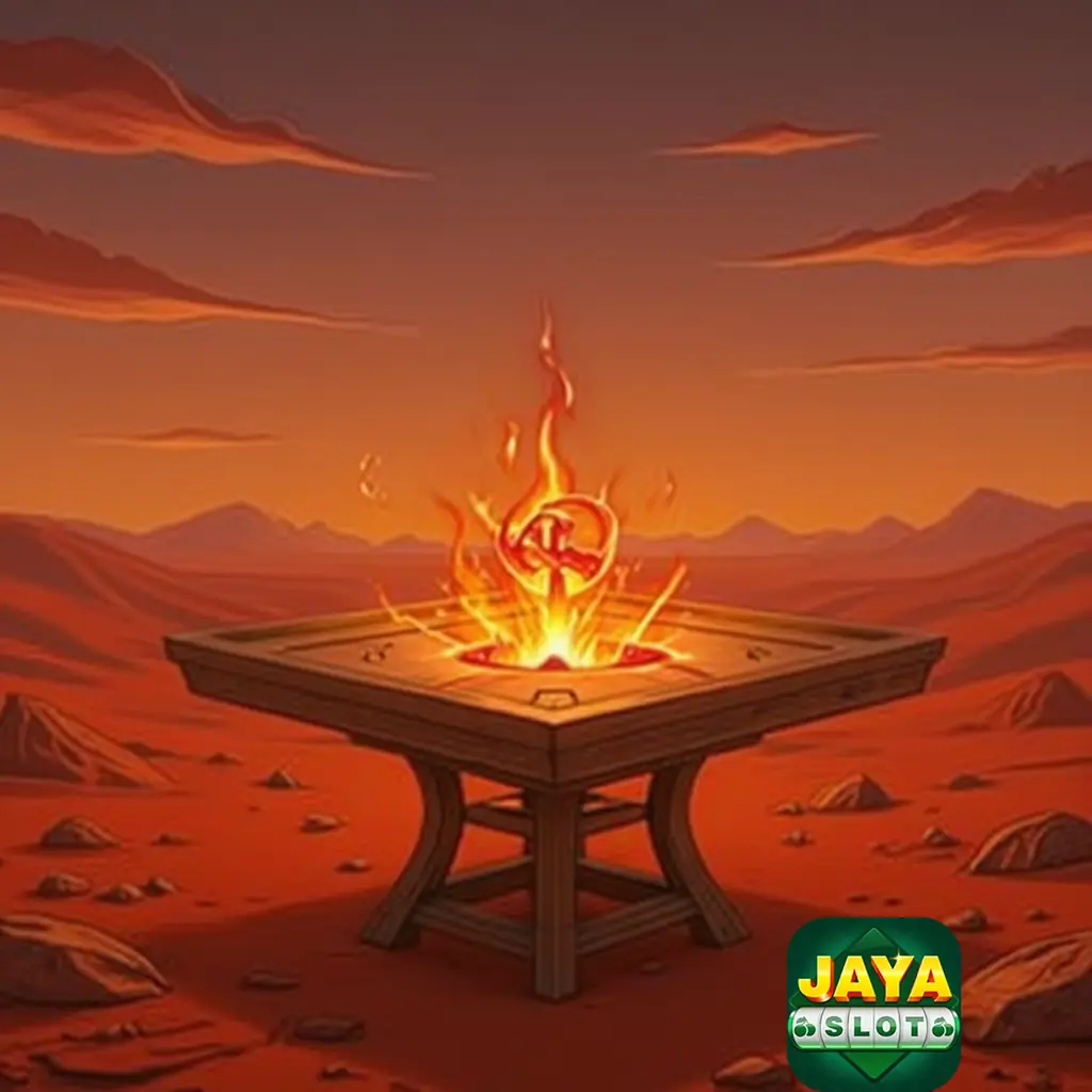 JAYAGAME Apk Apk v50.1 (New) Android Wira Indo - WooCommerce eCommerce