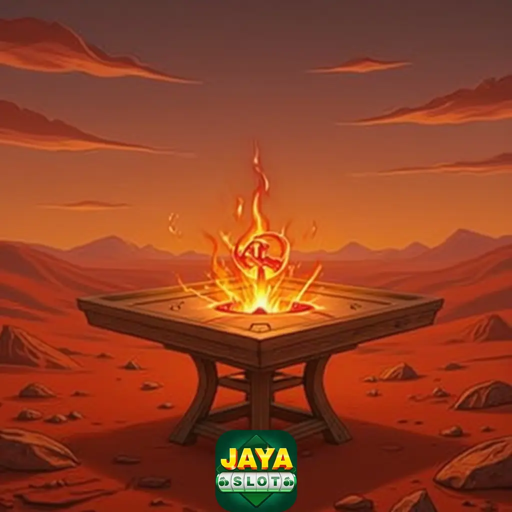JAYASLOT Apk Apk v50.1 (New) Android Wira Indo - WooCommerce eCommerce